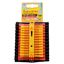 plasplugs-super-grips-fixings-mixed