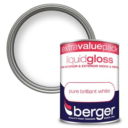 berger-liquid-gloss-125l