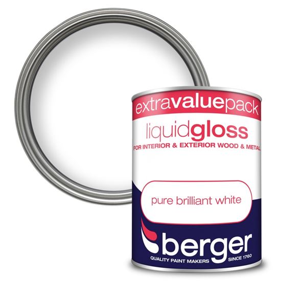 berger-liquid-gloss-125l