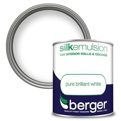 berger-silk-emulsion-1l