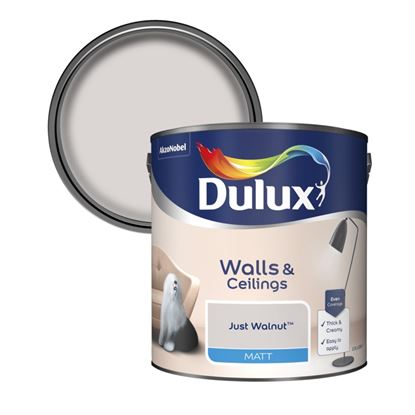 dulux-matt-25l