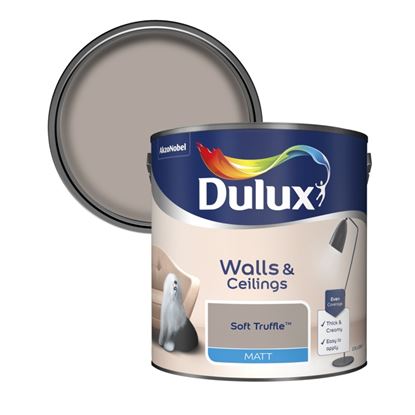 dulux-matt-25l