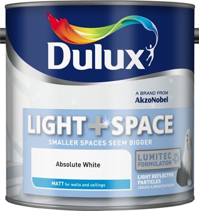 dulux-light--space-matt-25l