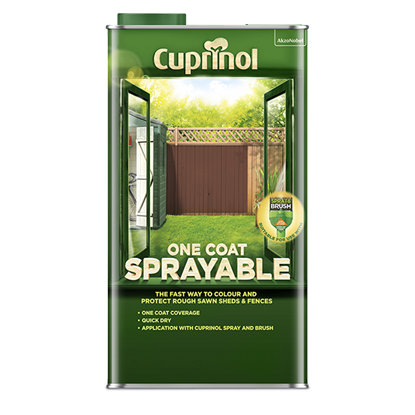 cuprinol-one-coat-sprayable-fence-treatment-5l