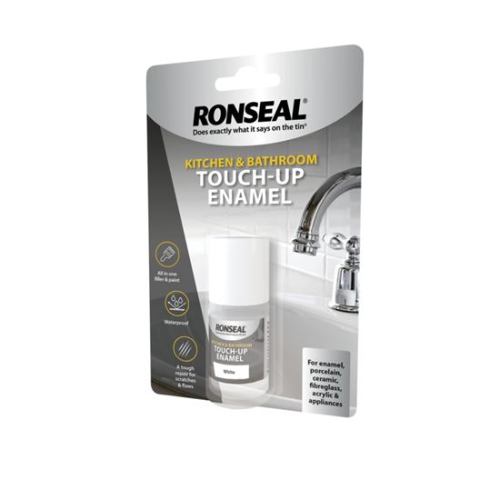 ronseal-kitchen--bathroom-touch-up-enamel