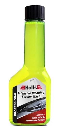 holts-one-shot-screenwash
