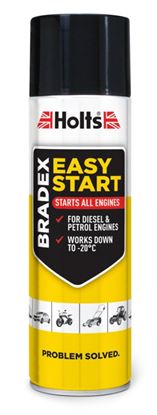 holts-bradex-easy-start