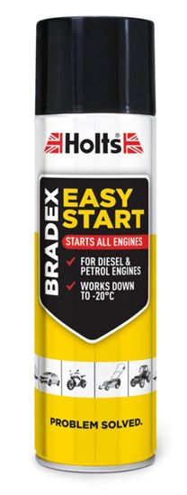 holts-bradex-easy-start