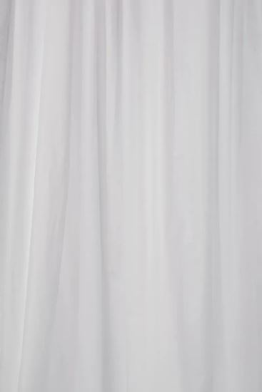 croydex-pvc-shower-curtain