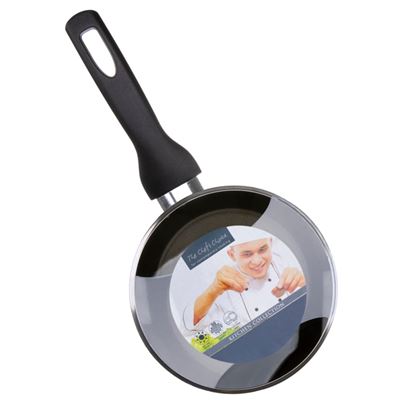 pendeford-the-chefs-choice-non-stick-saucepan