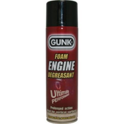 gunk-foam-engine-degreasant