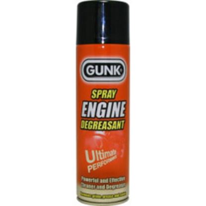 gunk-spray-engine-degreaser