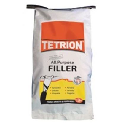 tetrion-all-purpose-powder-filler