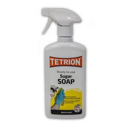tetrion-sugar-soap