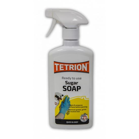 tetrion-sugar-soap