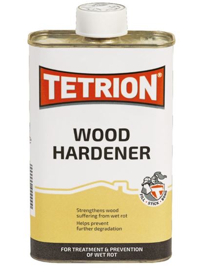 tetrion-woodfil-wood-hardener