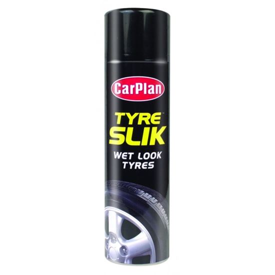 carplan-tyre-slik