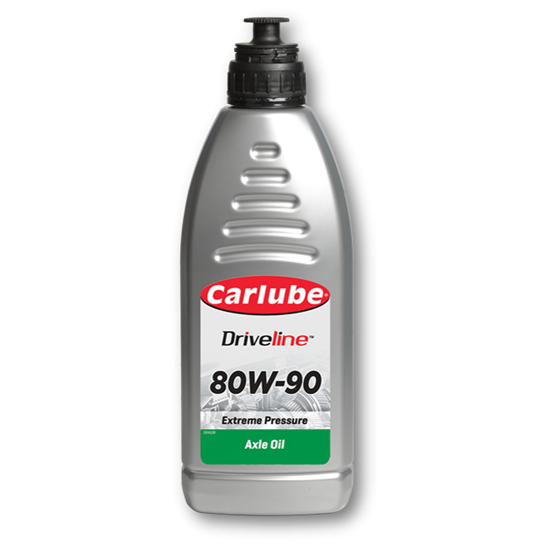 carlube-80w-90-ep-hypoid-gear-oil