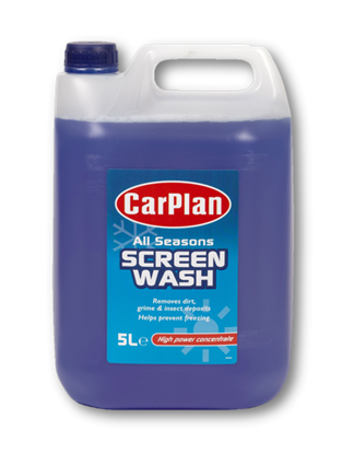 carplan-all-seasons-screen-wash