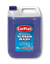 carplan-all-seasons-screen-wash
