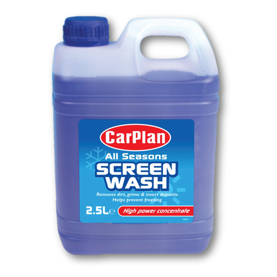 carplan-all-seasons-screen-wash