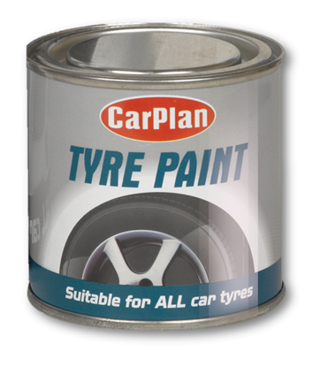 carplan-tyre-paint