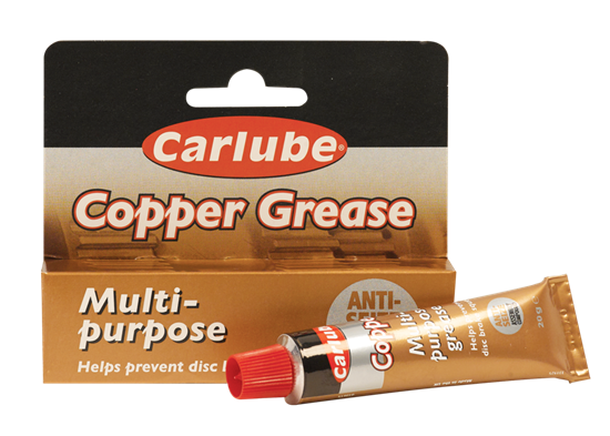 carlube-copper-multi-purpose-grease