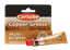carlube-copper-multi-purpose-grease