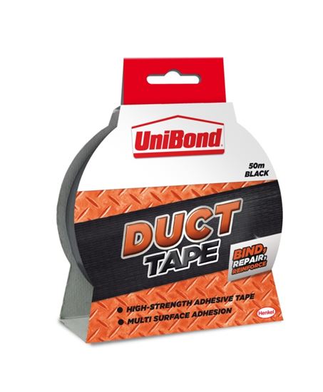 unibond-duct-tape