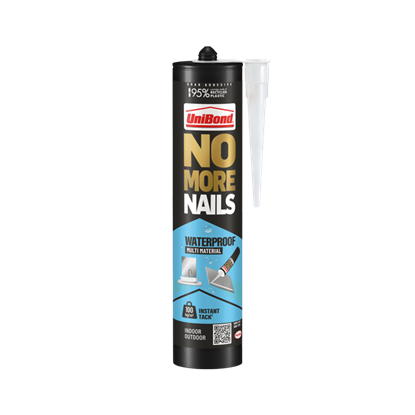 unibond-no-more-nails-waterproof