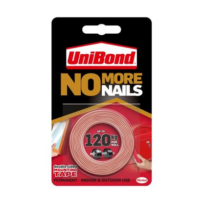 unibond-no-more-nails-on-a-roll-double-sided
