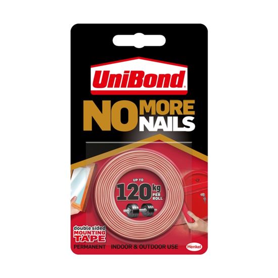 unibond-no-more-nails-on-a-roll-double-sided
