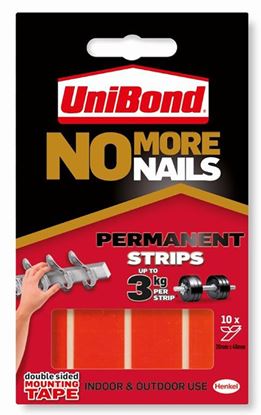 unibond-no-more-nails-permanent-strips