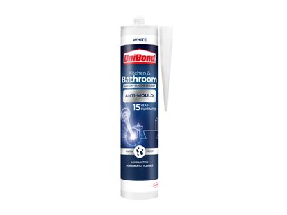 unibond-anti-mould-kitchen--bathroom-sealant