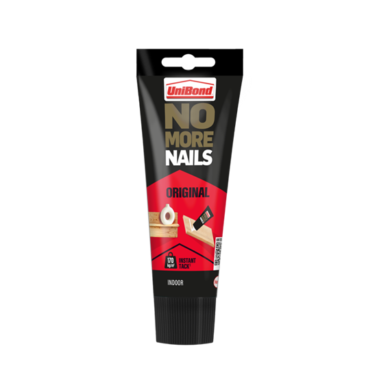 unibond-no-more-nails-original