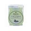 prices-candles-chefs-room-scenter