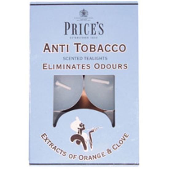 prices-candles-tealights-6-pack