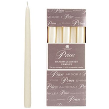 prices-candles-venetian-10-candle