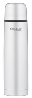 thermocafe-stainless-steel-flask