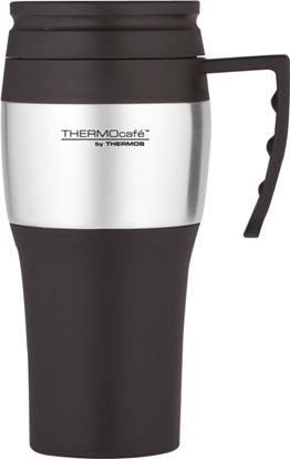 thermocafe-2010-travel-mug-400ml