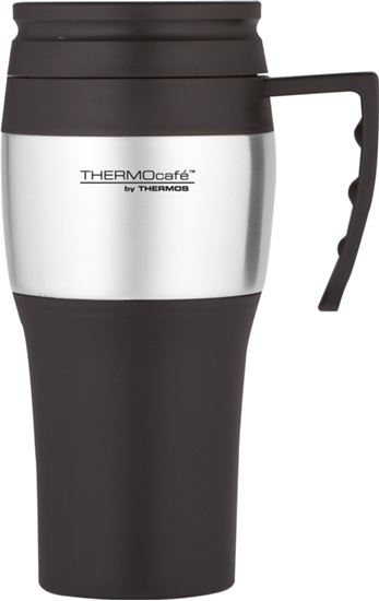 thermocafe-2010-travel-mug-400ml