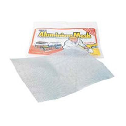 u-pol-perforated-aluminium-mesh