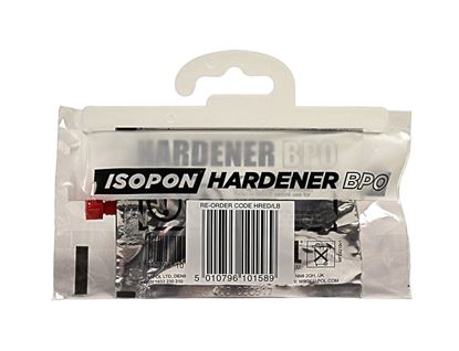 isopon-bpo-hardener