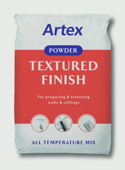 blue-hawk-artex-textured-finish