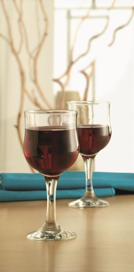 rayware-tulip-red-wine-glasses-x-4