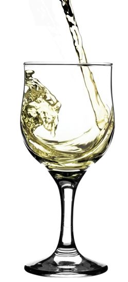 rayware-tulip-white-wine-glasses-x-4
