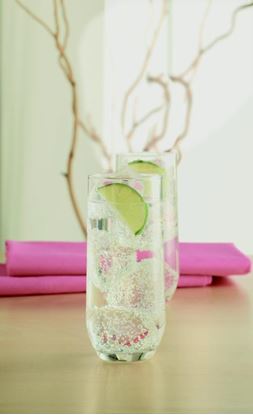 rayware-tulip-hiball-tumblers-x-4