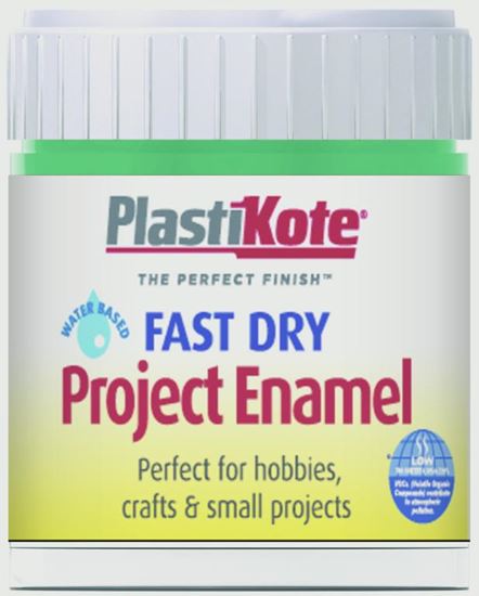plastikote-fast-dry-enamel-brush-on
