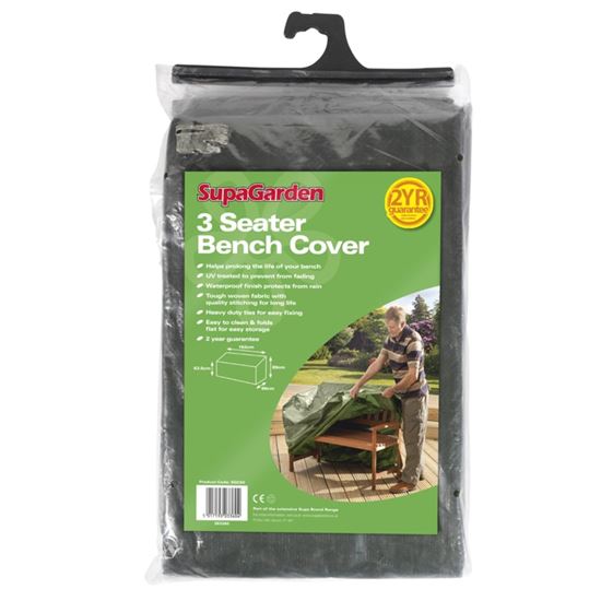 supagarden-bench-cover