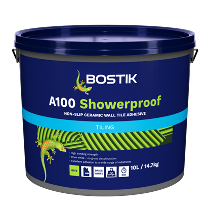 bostik-showerproof-tile-adhesive